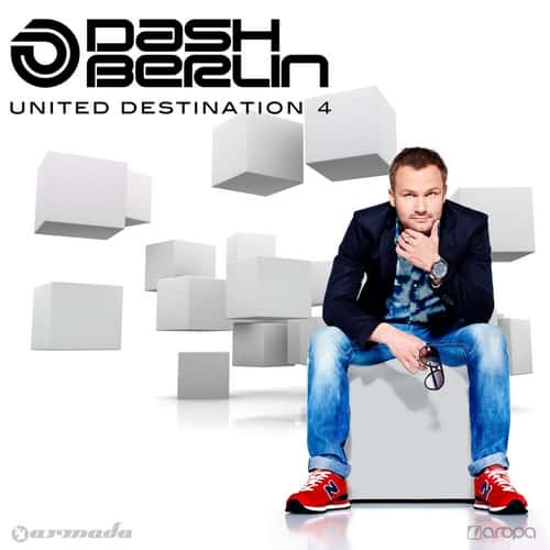 dash_berlin - united_destination_4